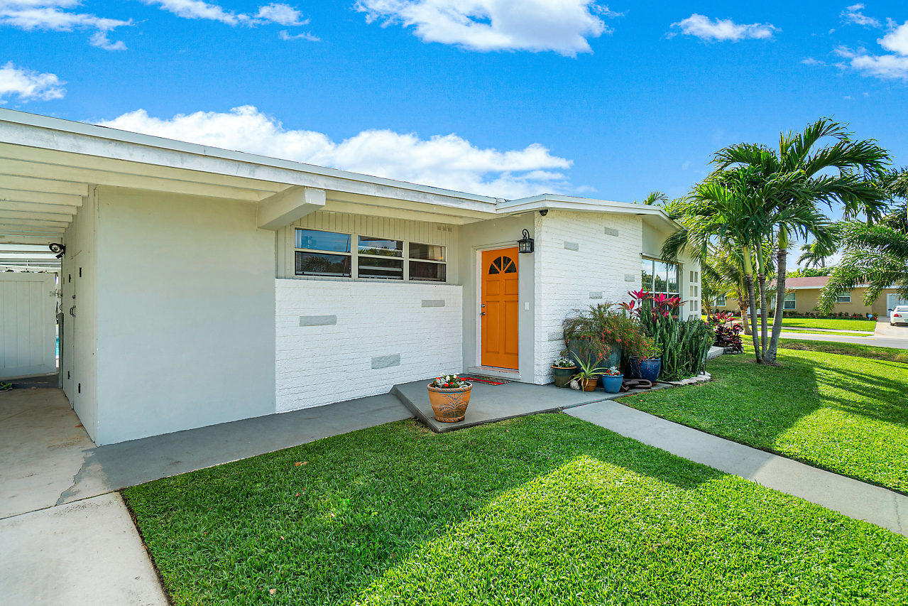 1502 High Ridge Road Lake Worth Beach, FL 33461 - Photo 6 of 41 005-1502HighRidgeRd-LakeWorth-FL-small
