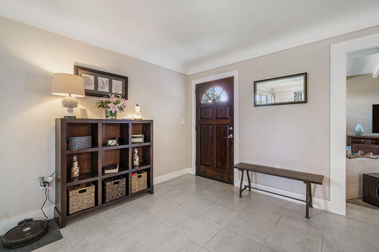 1502 High Ridge Road Lake Worth Beach, FL 33461 - Photo 7 of 41 006-1502HighRidgeRd-LakeWorth-FL-small