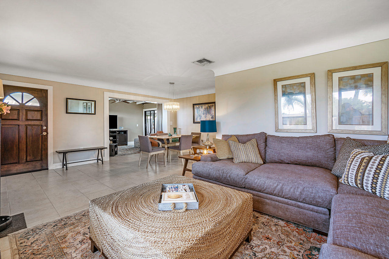 1502 High Ridge Road Lake Worth Beach, FL 33461 - Photo 9 of 41 008-1502HighRidgeRd-LakeWorth-FL-small