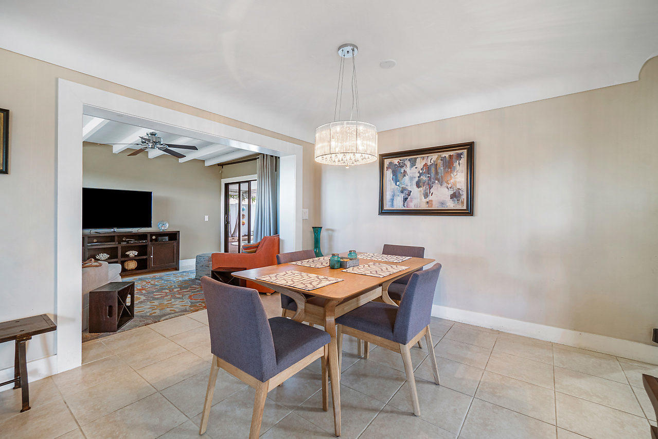 1502 High Ridge Road Lake Worth Beach, FL 33461 - Photo 10 of 41 009-1502HighRidgeRd-LakeWorth-FL-small