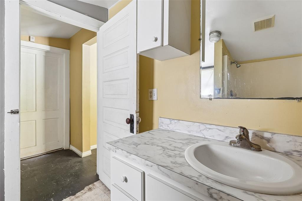 3701 East Warm Springs Avenue Coleman, FL 34785 - Photo 27 of 33