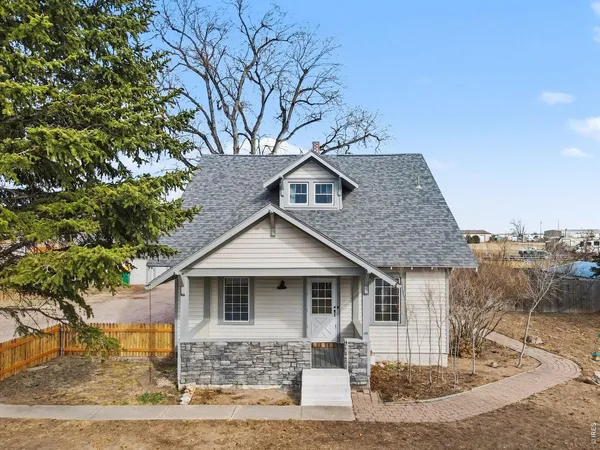 $535,000 | 304 South 1st Avenue, Ault, CO 80610