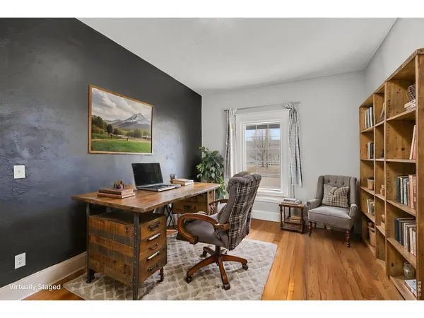 $535,000 | 304 South 1st Avenue, Ault, CO 80610