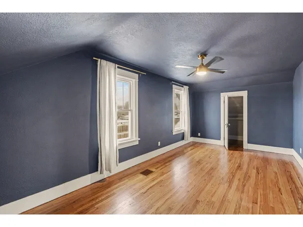 $535,000 | 304 South 1st Avenue, Ault, CO 80610
