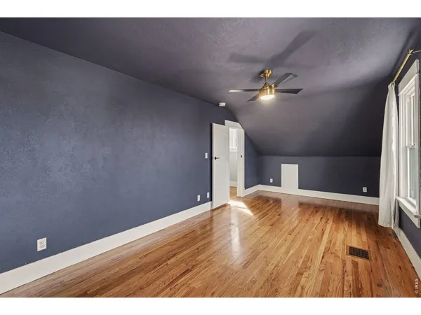 $535,000 | 304 South 1st Avenue, Ault, CO 80610