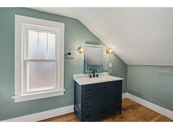 $535,000 | 304 South 1st Avenue, Ault, CO 80610