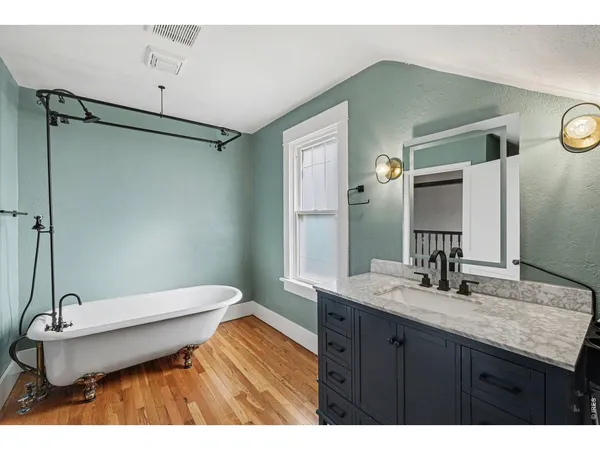 $535,000 | 304 South 1st Avenue, Ault, CO 80610