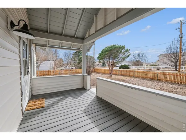 $535,000 | 304 South 1st Avenue, Ault, CO 80610