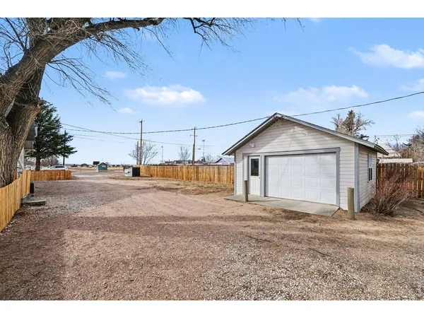 $535,000 | 304 South 1st Avenue, Ault, CO 80610