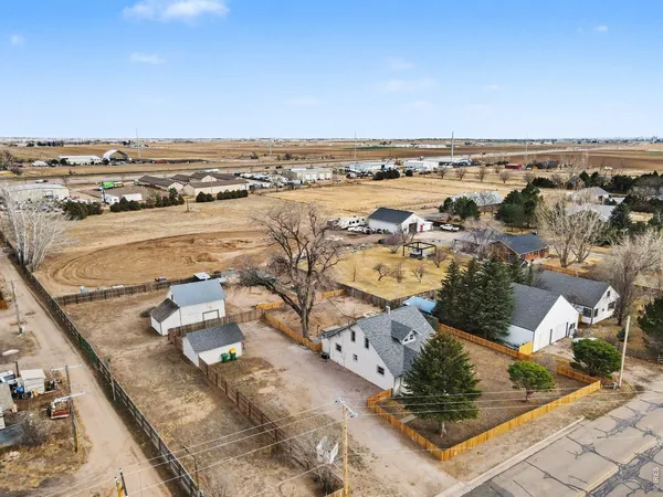 $535,000 | 304 South 1st Avenue, Ault, CO 80610
