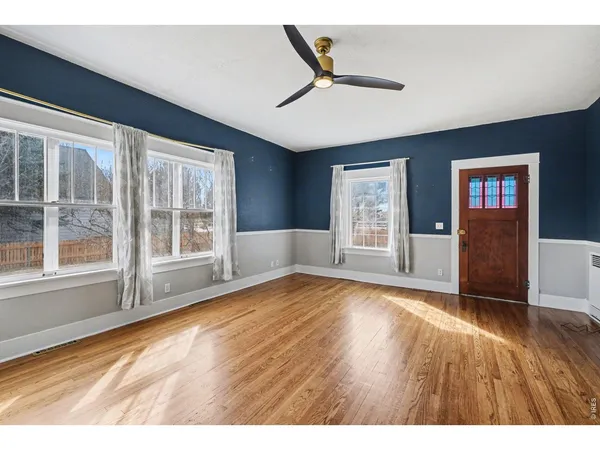 $535,000 | 304 South 1st Avenue, Ault, CO 80610