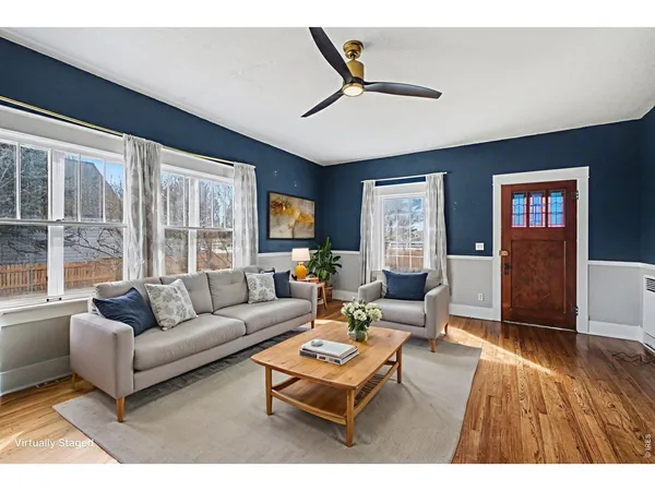 $535,000 | 304 South 1st Avenue, Ault, CO 80610