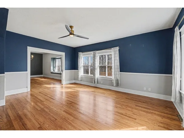 $535,000 | 304 South 1st Avenue, Ault, CO 80610