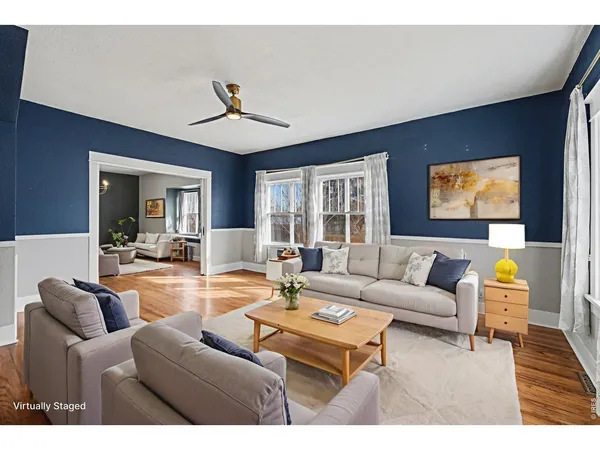 $535,000 | 304 South 1st Avenue, Ault, CO 80610