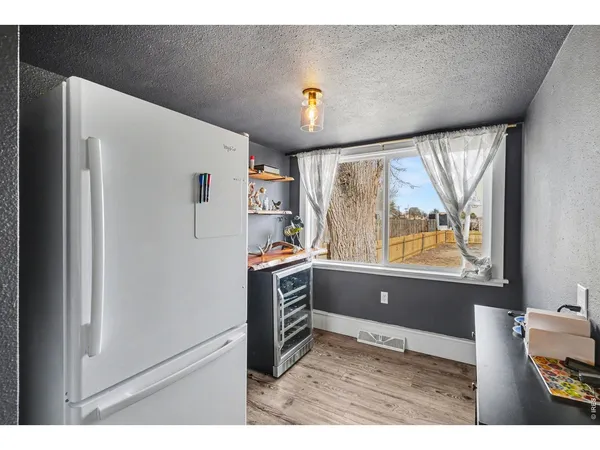 $535,000 | 304 South 1st Avenue, Ault, CO 80610