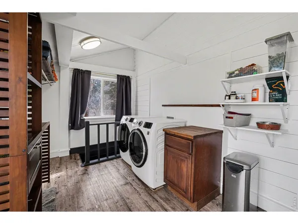 $535,000 | 304 South 1st Avenue, Ault, CO 80610