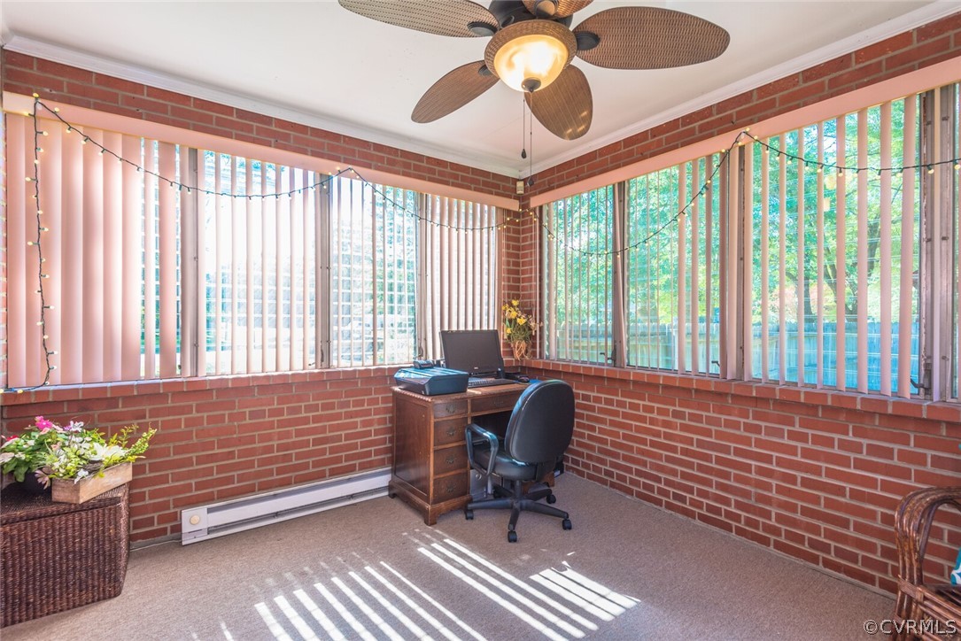 5201 Coxson Road Sandston, VA 23150 - Photo 11 of 46 Gallery Image 11
