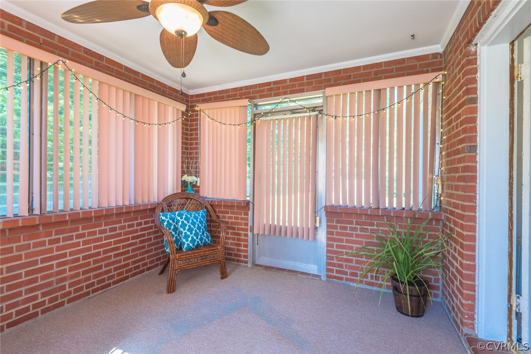 5201 Coxson Road Sandston, VA 23150 - Photo 12 of 46 Gallery Image 12
