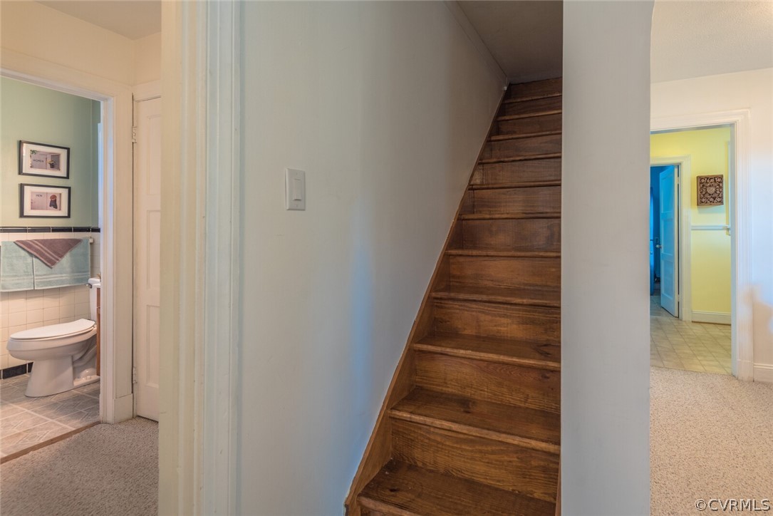 5201 Coxson Road Sandston, VA 23150 - Photo 13 of 46 Gallery Image 13
