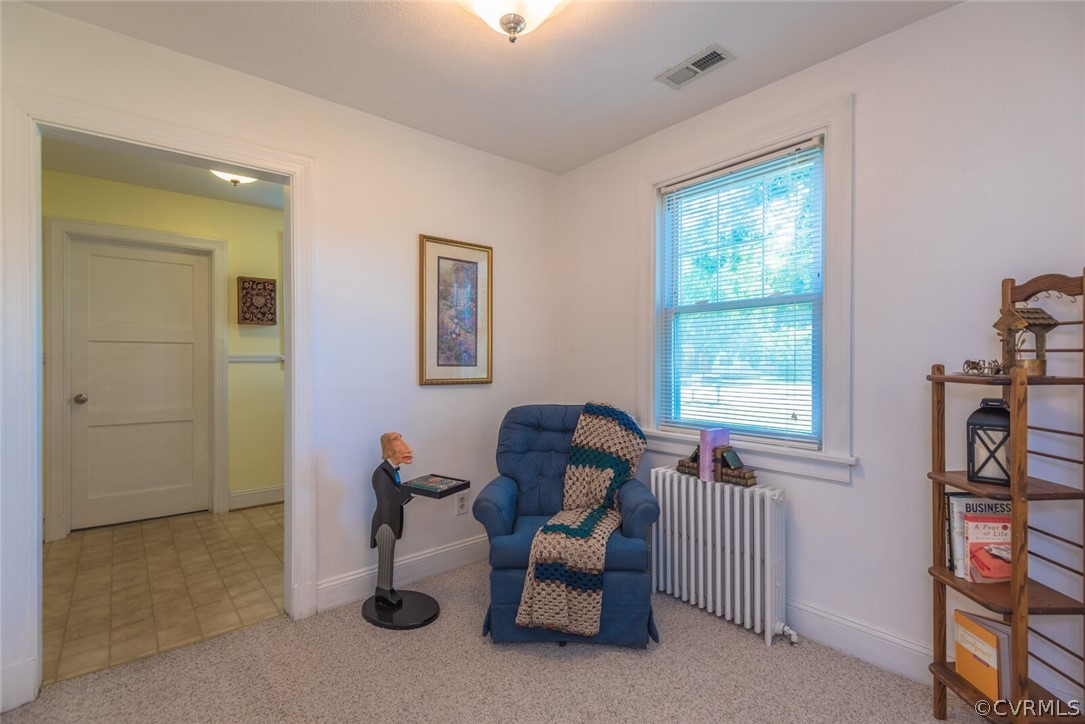 5201 Coxson Road Sandston, VA 23150 - Photo 14 of 46 Gallery Image 14