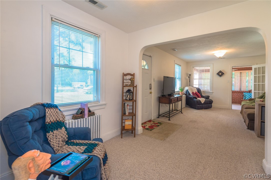 5201 Coxson Road Sandston, VA 23150 - Photo 15 of 46 Gallery Image 15