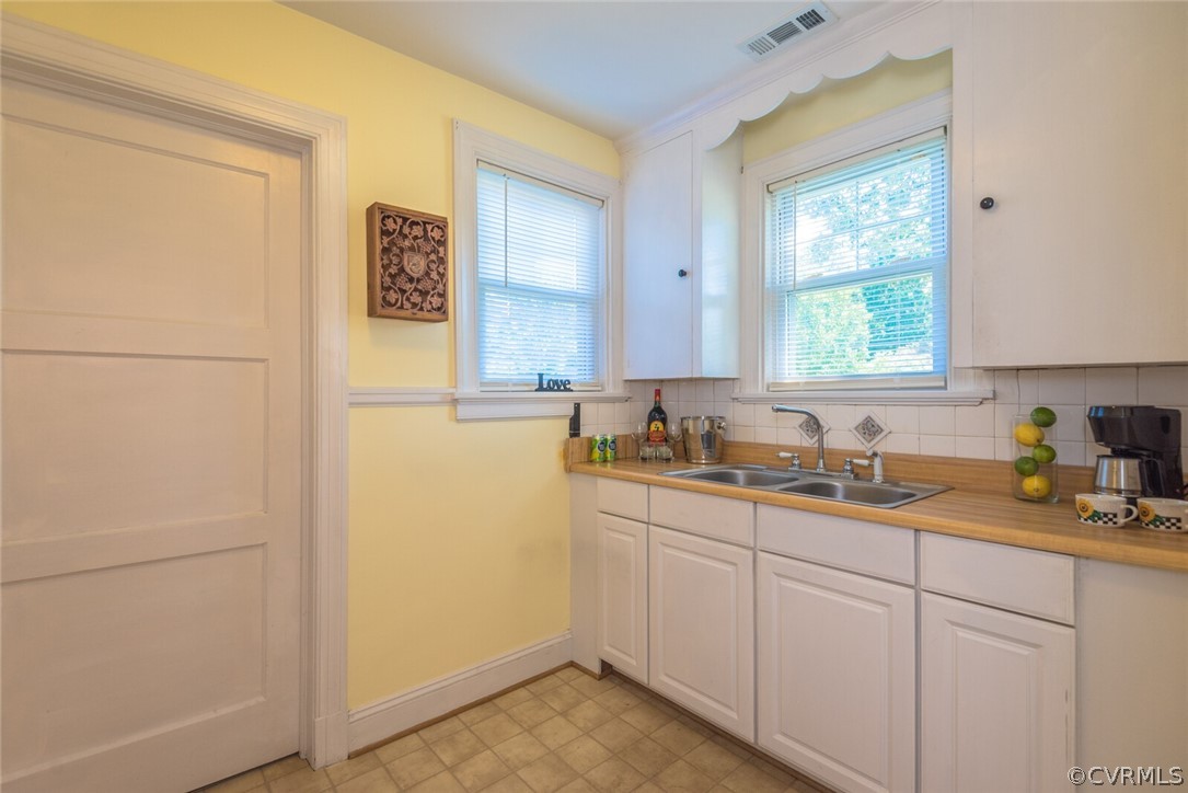 5201 Coxson Road Sandston, VA 23150 - Photo 16 of 46 Gallery Image 16