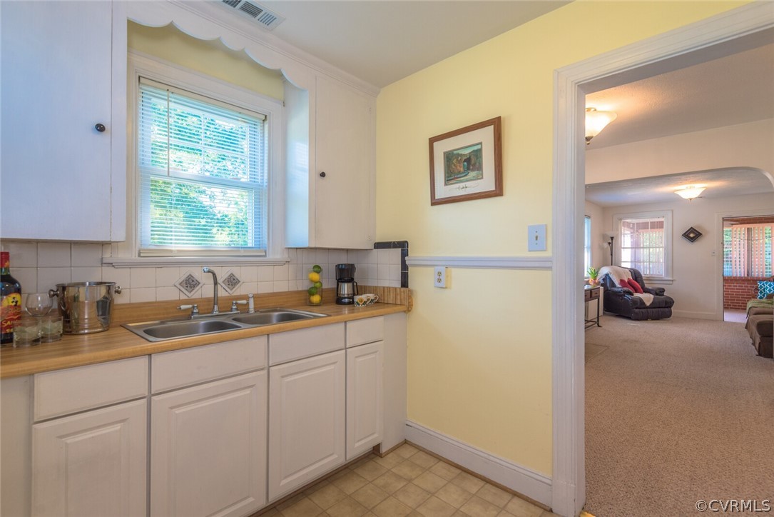 5201 Coxson Road Sandston, VA 23150 - Photo 17 of 46 Gallery Image 17