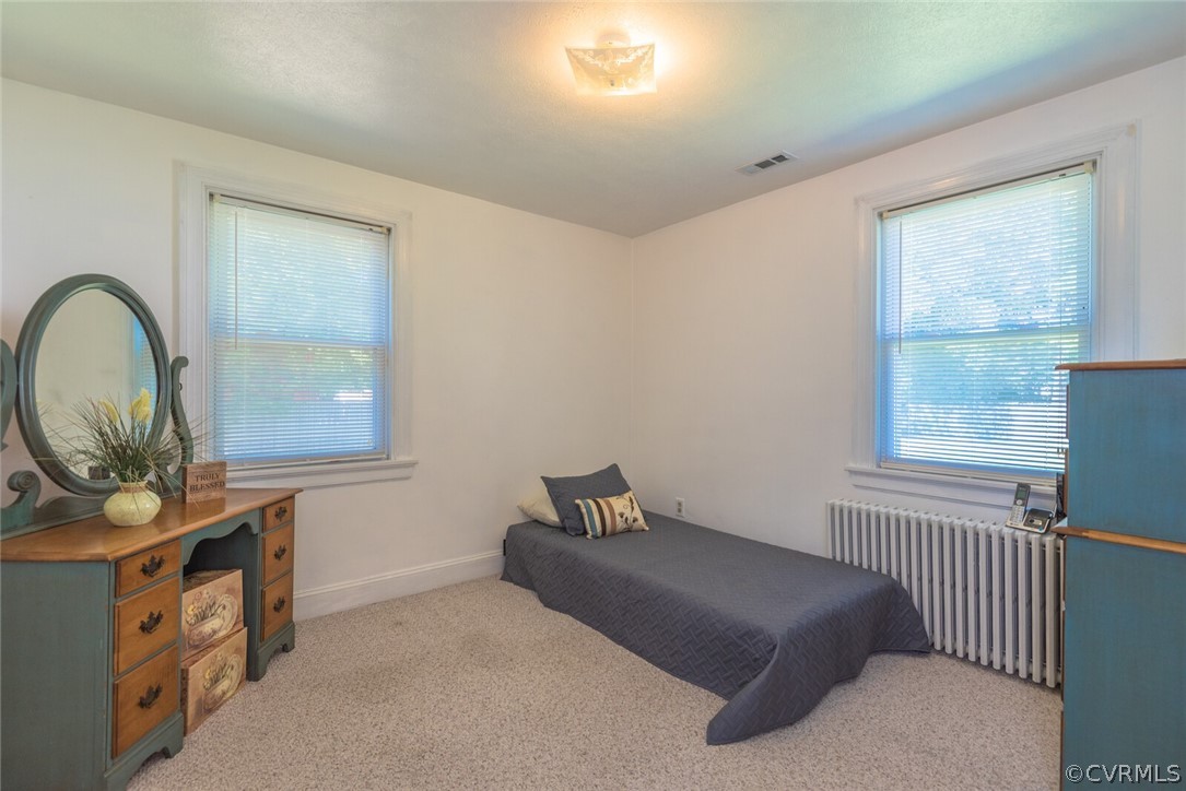 5201 Coxson Road Sandston, VA 23150 - Photo 18 of 46 Gallery Image 18