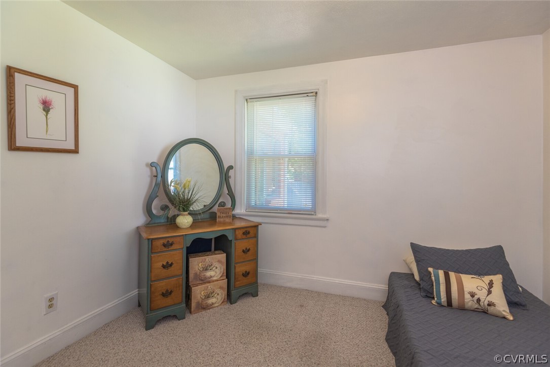 5201 Coxson Road Sandston, VA 23150 - Photo 19 of 46 Gallery Image 19