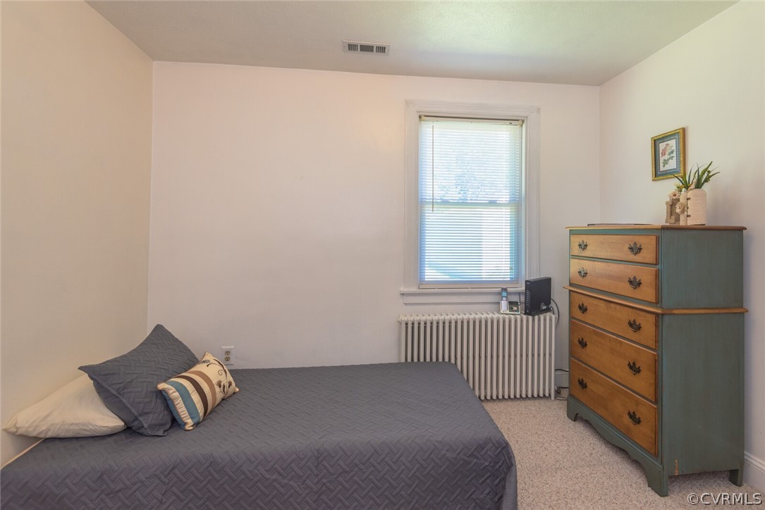 5201 Coxson Road Sandston, VA 23150 - Photo 20 of 46 Gallery Image 20