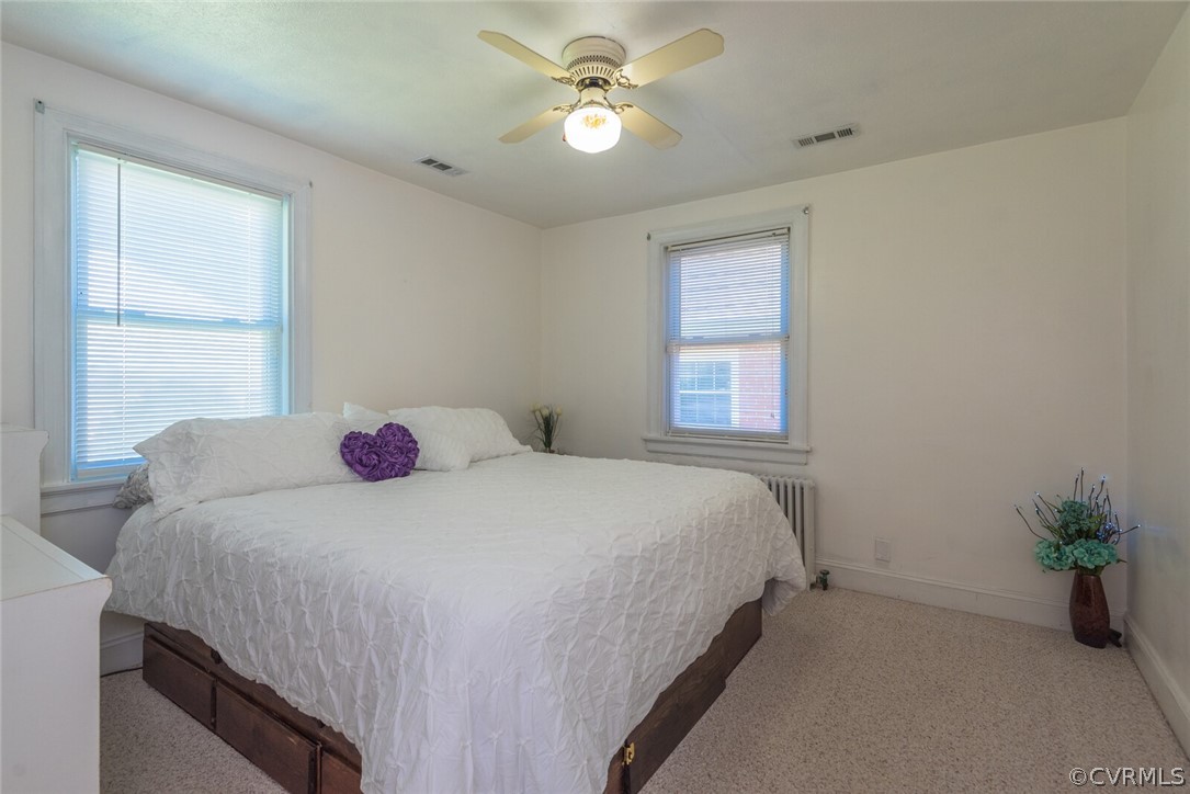 5201 Coxson Road Sandston, VA 23150 - Photo 21 of 46 Gallery Image 21