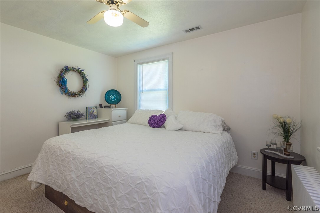 5201 Coxson Road Sandston, VA 23150 - Photo 22 of 46 Gallery Image 22