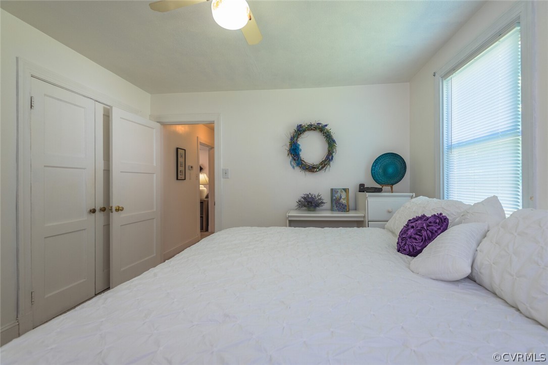 5201 Coxson Road Sandston, VA 23150 - Photo 23 of 46 Gallery Image 23