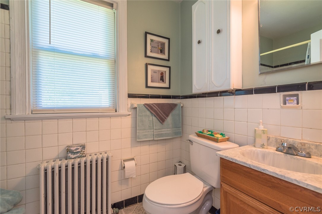 5201 Coxson Road Sandston, VA 23150 - Photo 24 of 46 Gallery Image 24