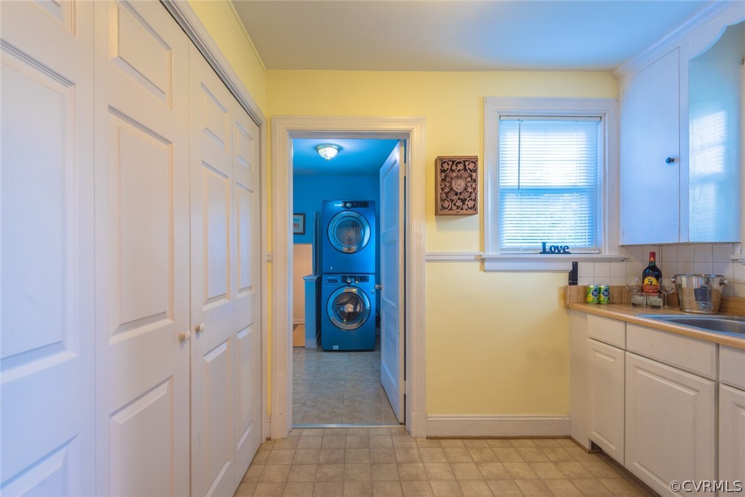 5201 Coxson Road Sandston, VA 23150 - Photo 25 of 46 Gallery Image 25