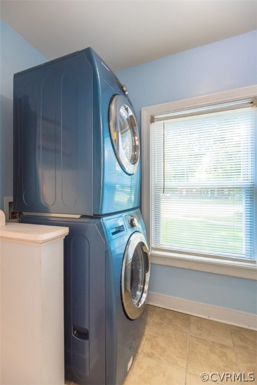 5201 Coxson Road Sandston, VA 23150 - Photo 26 of 46 Gallery Image 26