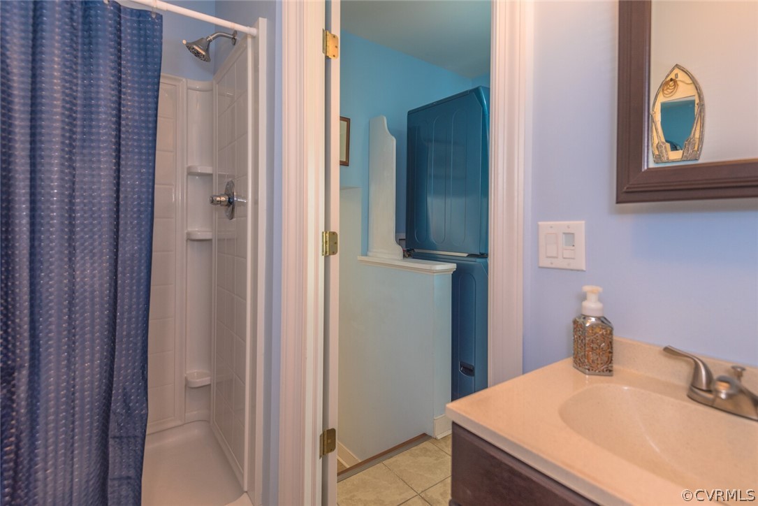 5201 Coxson Road Sandston, VA 23150 - Photo 27 of 46 Gallery Image 27