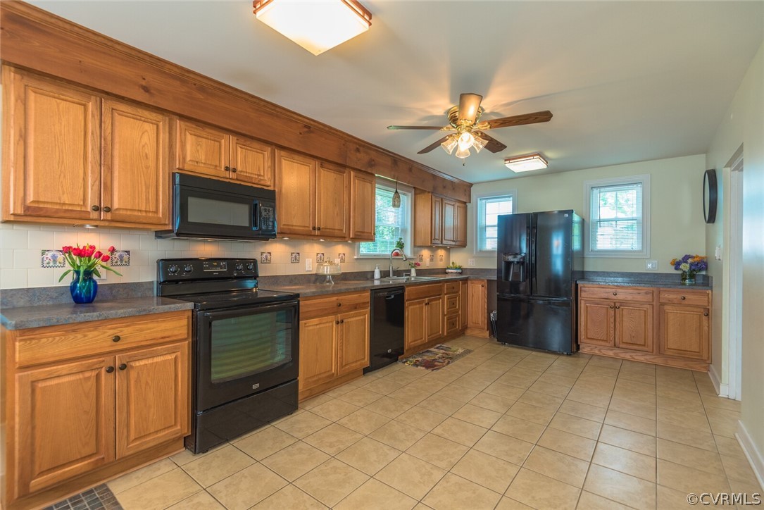 5201 Coxson Road Sandston, VA 23150 - Photo 28 of 46 Gallery Image 28
