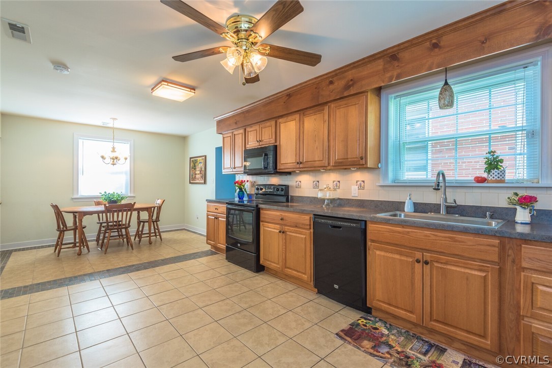 5201 Coxson Road Sandston, VA 23150 - Photo 29 of 46 Gallery Image 29