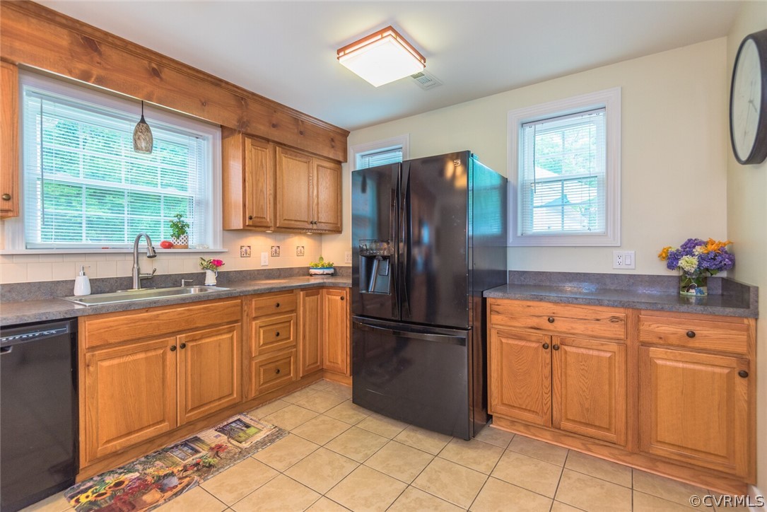 5201 Coxson Road Sandston, VA 23150 - Photo 30 of 46 Gallery Image 30