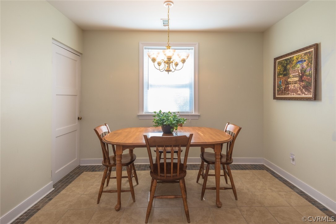 5201 Coxson Road Sandston, VA 23150 - Photo 31 of 46 Gallery Image 31