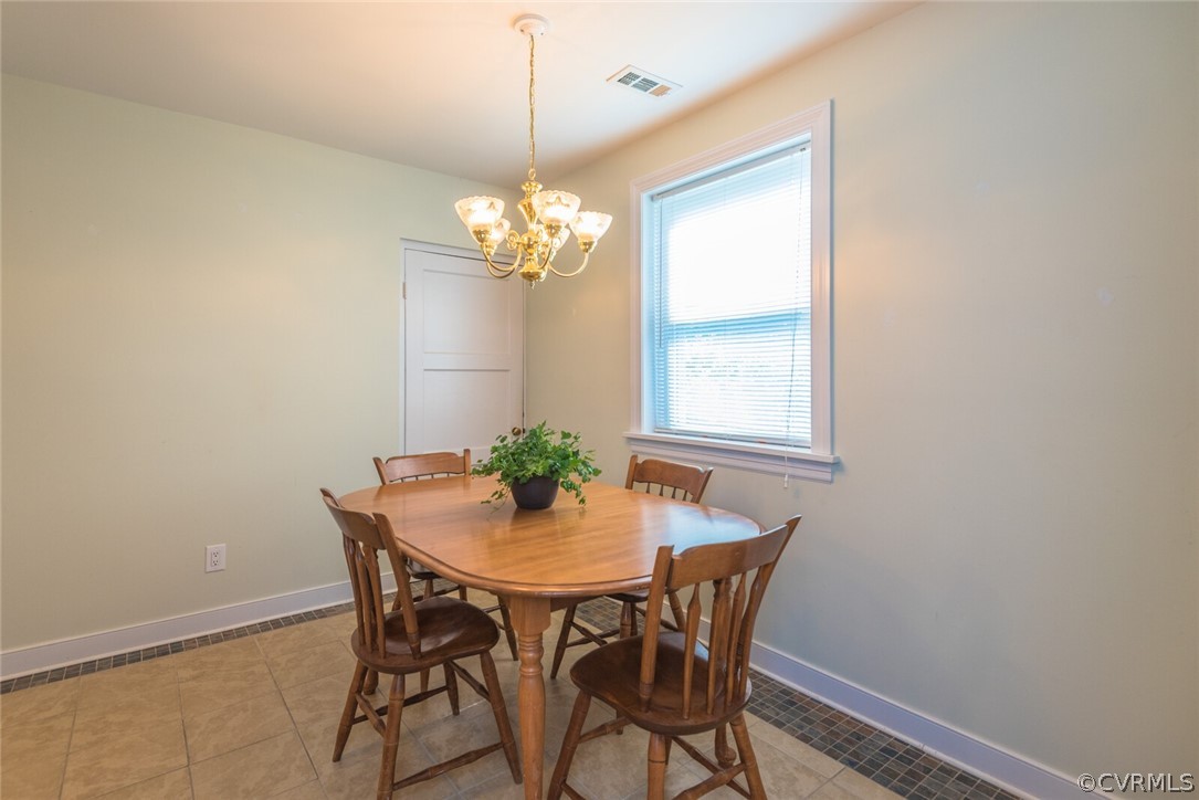 5201 Coxson Road Sandston, VA 23150 - Photo 32 of 46 Gallery Image 32