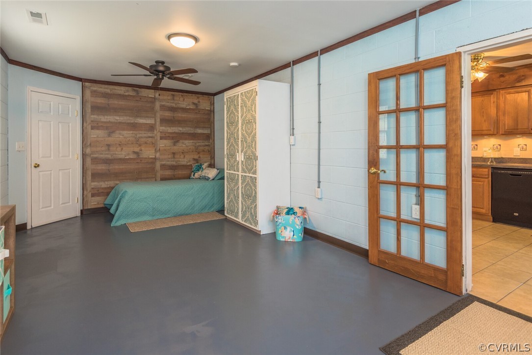 5201 Coxson Road Sandston, VA 23150 - Photo 33 of 46 Gallery Image 33