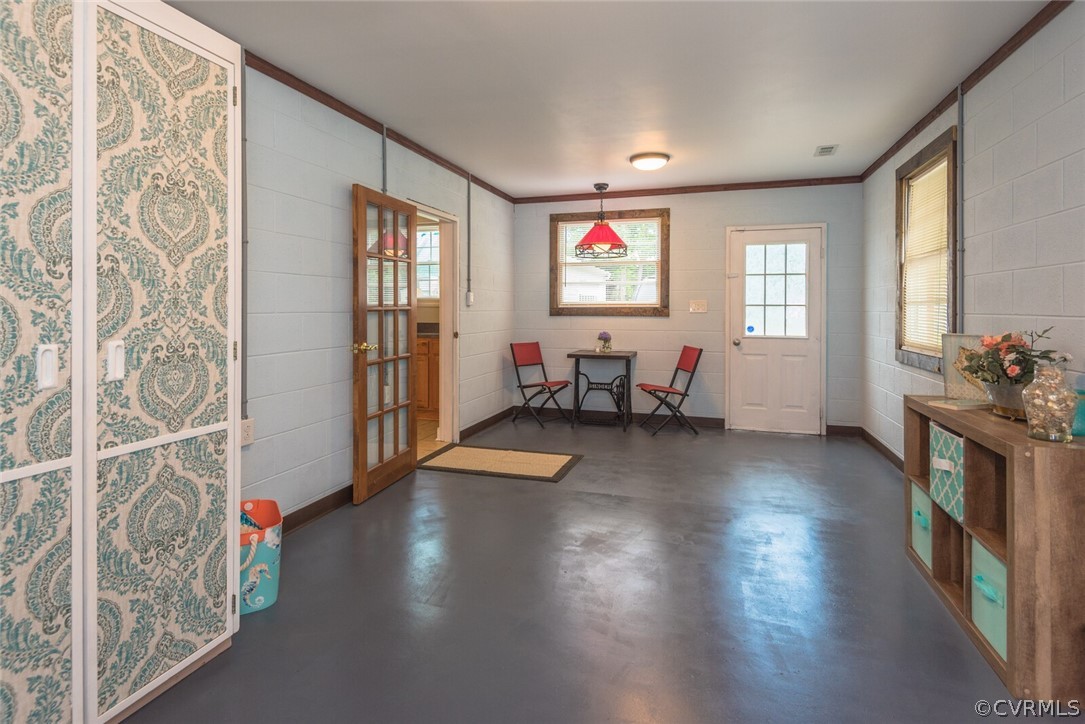 5201 Coxson Road Sandston, VA 23150 - Photo 34 of 46 Gallery Image 34