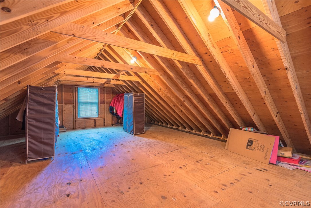 5201 Coxson Road Sandston, VA 23150 - Photo 35 of 46 Gallery Image 35