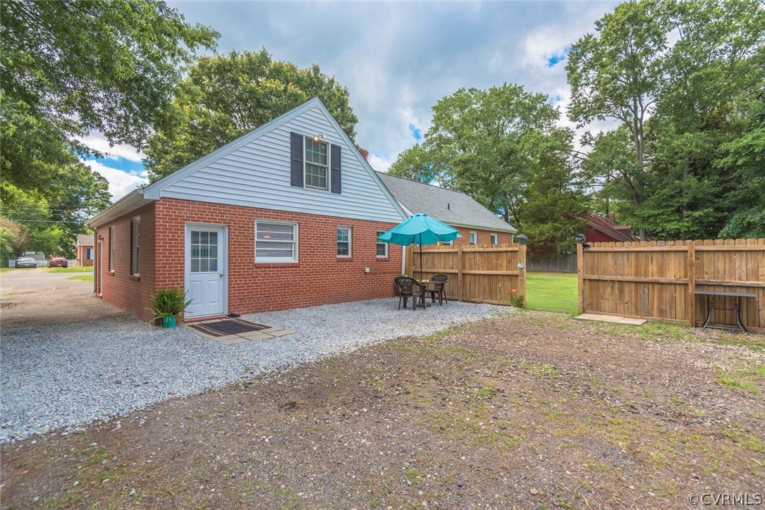 5201 Coxson Road Sandston, VA 23150 - Photo 36 of 46 Gallery Image 36