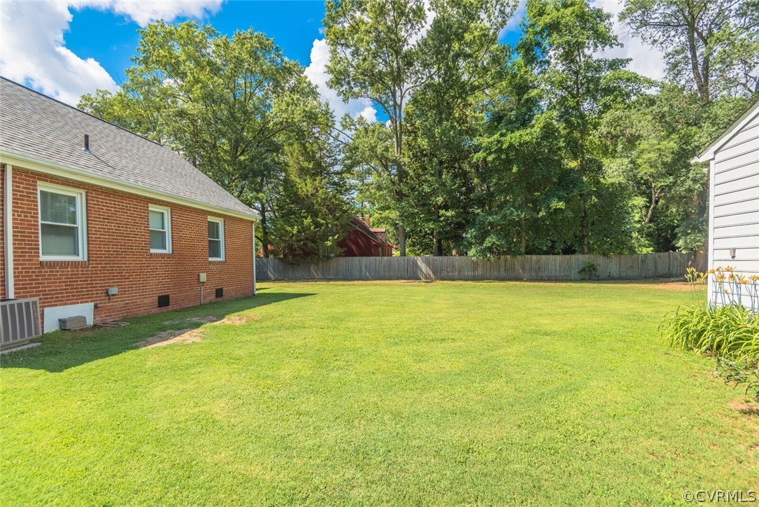 5201 Coxson Road Sandston, VA 23150 - Photo 38 of 46 Gallery Image 38