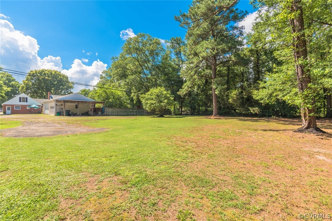 5201 Coxson Road Sandston, VA 23150 - Photo 39 of 46 Gallery Image 39