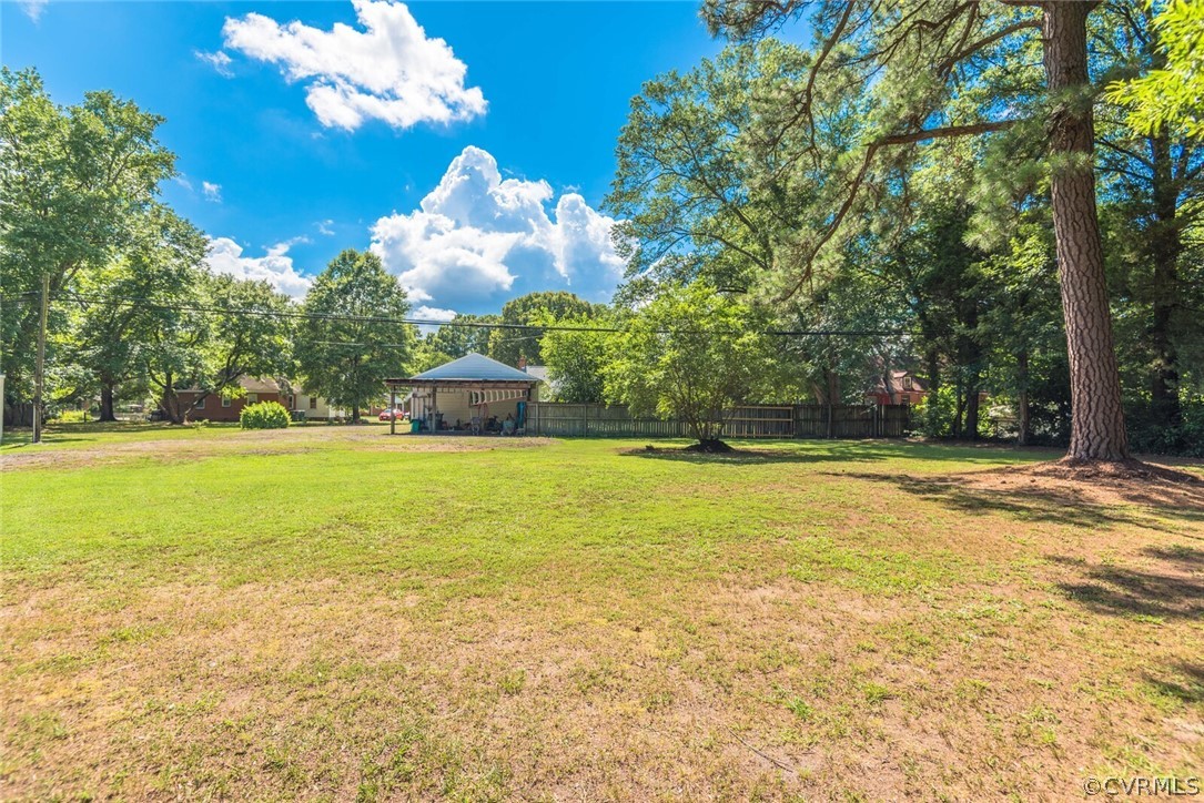5201 Coxson Road Sandston, VA 23150 - Photo 40 of 46 Gallery Image 40
