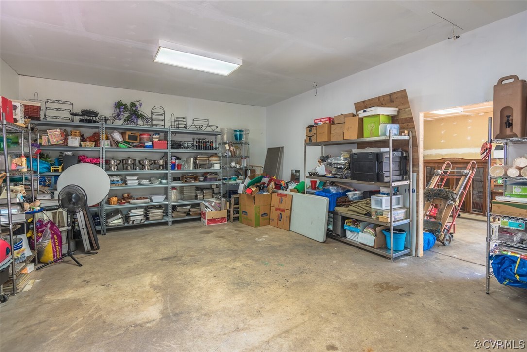 5201 Coxson Road Sandston, VA 23150 - Photo 41 of 46 Gallery Image 41